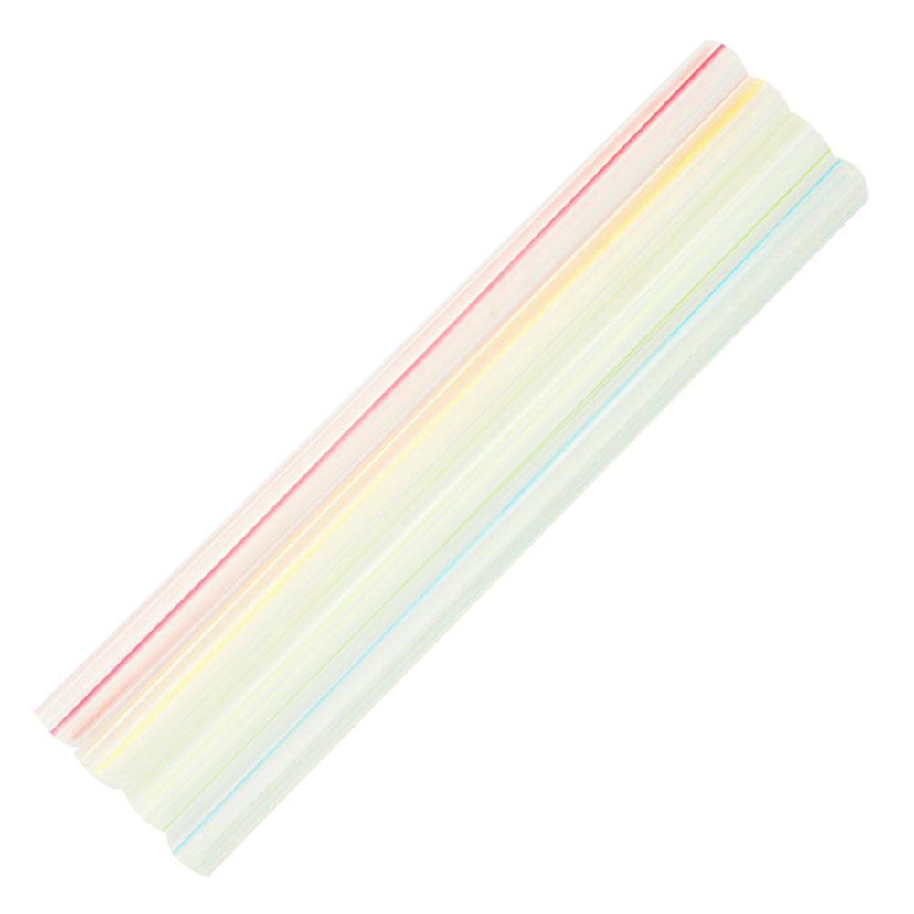 http://www.banyanfoodservice.com/cdn/shop/products/104-0023MixedColossalStraw_1024x.png?v=1600716643